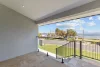 2/104 Tuggerah Parade, Long Jetty, NSW 2261-Image