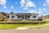 2/104 Tuggerah Parade, Long Jetty, NSW 2261-Image