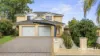 2/104A Bungaree Road, Toongabbie, NSW 2146