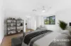 2/104A Bungaree Road, Toongabbie, NSW 2146-Image