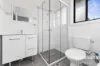 2/104A Bungaree Road, Toongabbie, NSW 2146-Image