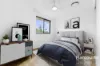 2/104A Bungaree Road, Toongabbie, NSW 2146-Image