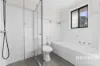 2/104A Bungaree Road, Toongabbie, NSW 2146-Image