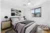 2/104A Bungaree Road, Toongabbie, NSW 2146-Image