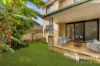 2/104A Bungaree Road, Toongabbie, NSW 2146-Image