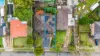 2/104A Bungaree Road, Toongabbie, NSW 2146-Image