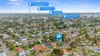 2/104A Bungaree Road, Toongabbie, NSW 2146-Image