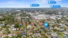 2/104A Bungaree Road, Toongabbie, NSW 2146-Image
