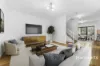 2/104A Bungaree Road, Toongabbie, NSW 2146-Image