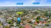 2/104A Bungaree Road, Toongabbie, NSW 2146-Image