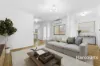 2/104A Bungaree Road, Toongabbie, NSW 2146-Image