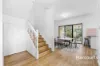 2/104A Bungaree Road, Toongabbie, NSW 2146-Image