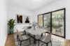2/104A Bungaree Road, Toongabbie, NSW 2146-Image