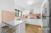 2/104A Bungaree Road, Toongabbie, NSW 2146-Image