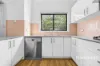 2/104A Bungaree Road, Toongabbie, NSW 2146-Image