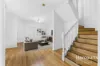2/104A Bungaree Road, Toongabbie, NSW 2146-Image
