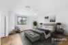 2/104A Bungaree Road, Toongabbie, NSW 2146-Image