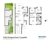 2/104A Bungaree Road, Toongabbie, NSW 2146-Floorplan