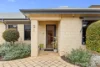 2/105-107 Manning Street, Scarborough, WA 6019-Image