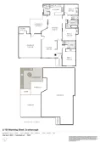 2/105-107 Manning Street, Scarborough, WA 6019-Floorplan