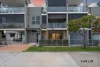 2/105 Wentworth Parade, Success, WA 6164