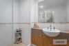 2/105 Wentworth Parade, Success, WA 6164-Image
