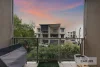 2/105 Wentworth Parade, Success, WA 6164-Image