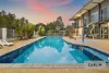 2/105 Wentworth Parade, Success, WA 6164-Image