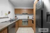 2/105 Wentworth Parade, Success, WA 6164-Image