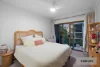 2/105 Wentworth Parade, Success, WA 6164-Image