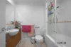 2/105 Wentworth Parade, Success, WA 6164-Image