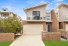 2/106 Dare Street, Ocean Grove, Vic 3226
