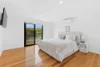 2/106 Dare Street, Ocean Grove, Vic 3226-Image