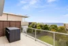 2/106 Dare Street, Ocean Grove, Vic 3226-Image