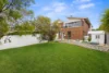 2/106 Dare Street, Ocean Grove, Vic 3226-Image