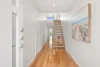 2/106 Dare Street, Ocean Grove, Vic 3226-Image