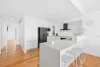 2/106 Dare Street, Ocean Grove, Vic 3226-Image