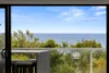 2/106 Dare Street, Ocean Grove, Vic 3226-Image