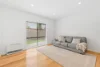 2/106 Dare Street, Ocean Grove, Vic 3226-Image