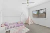 2/106 Dare Street, Ocean Grove, Vic 3226-Image