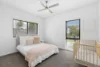 2/106 Dare Street, Ocean Grove, Vic 3226-Image