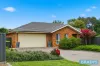 2/106 Gibraltar Street, Bungendore, NSW 2621