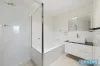2/106 Gibraltar Street, Bungendore, NSW 2621-Image