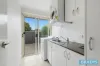 2/106 Gibraltar Street, Bungendore, NSW 2621-Image