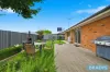 2/106 Gibraltar Street, Bungendore, NSW 2621-Image
