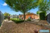 2/106 Gibraltar Street, Bungendore, NSW 2621-Image