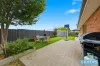2/106 Gibraltar Street, Bungendore, NSW 2621-Image