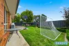 2/106 Gibraltar Street, Bungendore, NSW 2621-Image