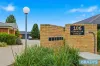 2/106 Gibraltar Street, Bungendore, NSW 2621-Image