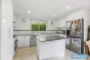 2/106 Gibraltar Street, Bungendore, NSW 2621-Image